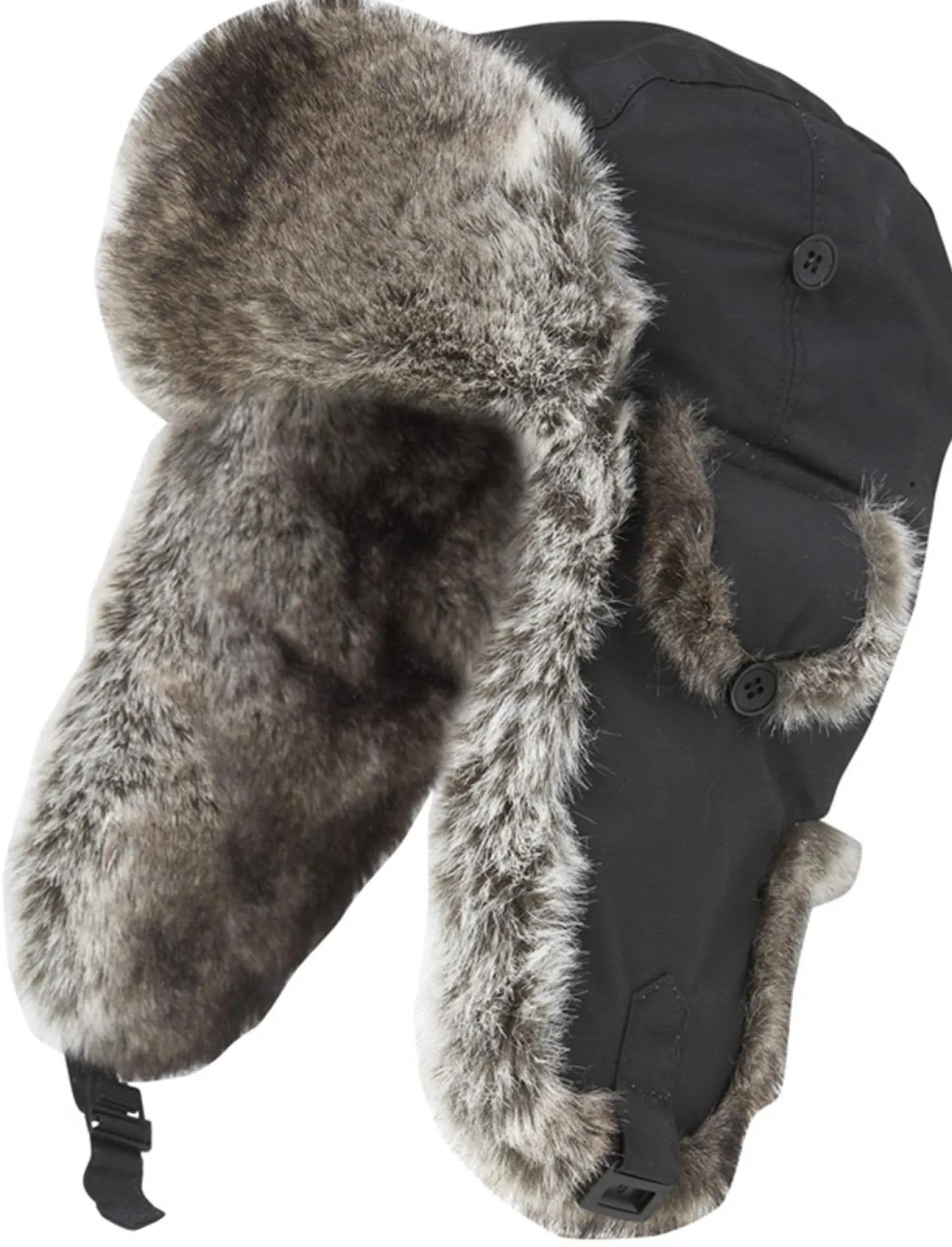 Mössa