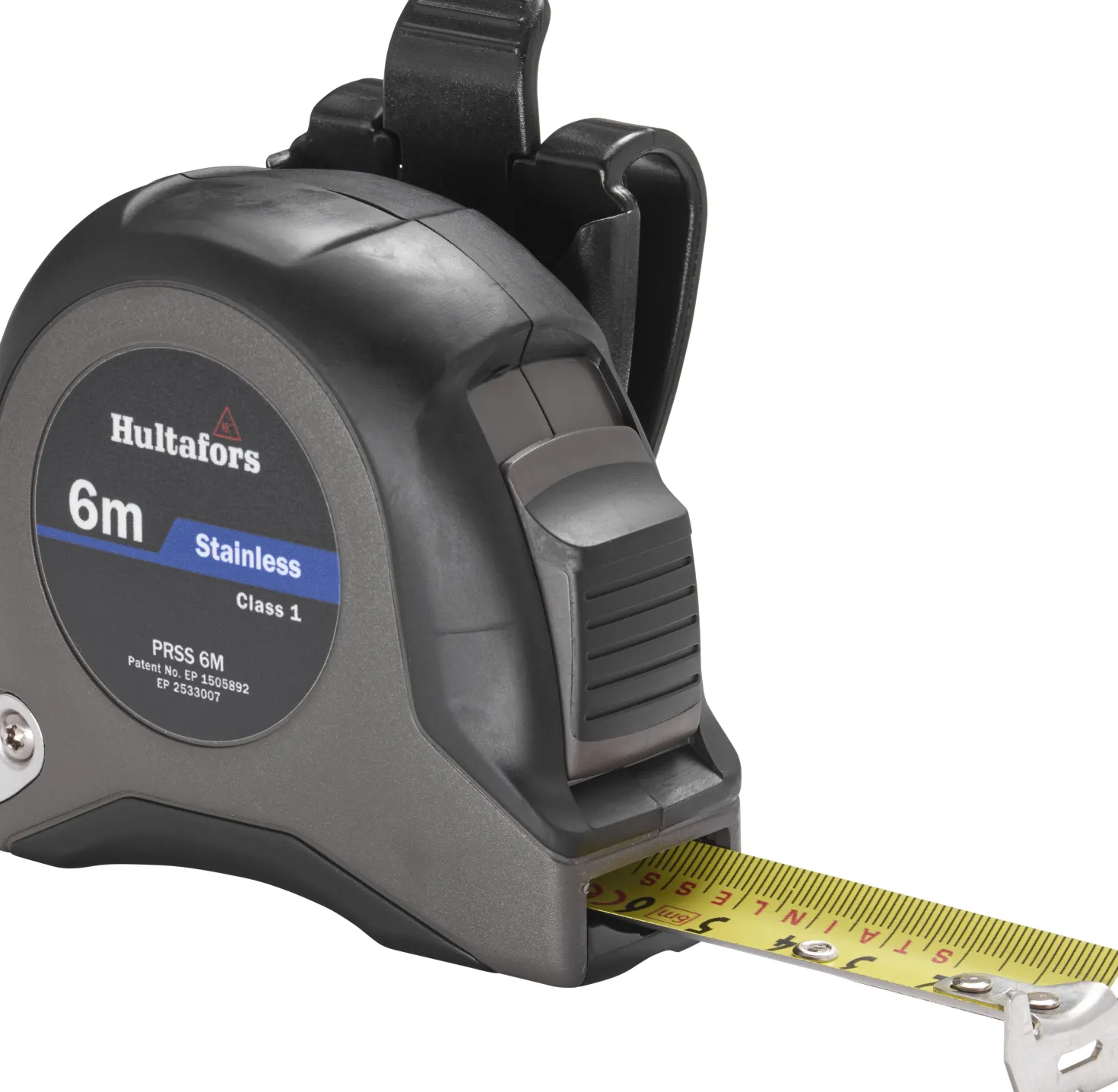 Mätband