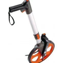 Mäthjul