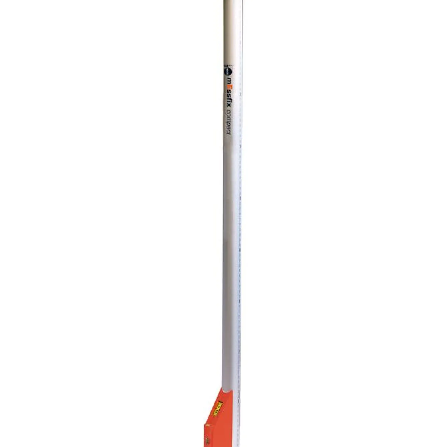 Mätsticka