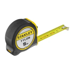 Måttband