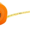 Måttband