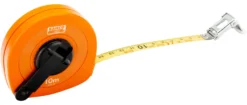 Måttband