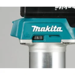 Multifräs