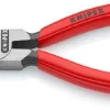Multifunktionstång