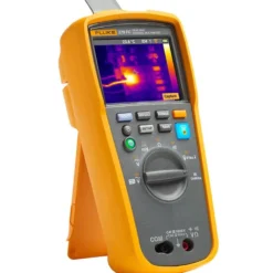 Multimeter