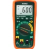 Multimeter
