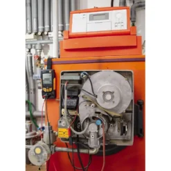 Multimeter