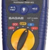 Multimeter