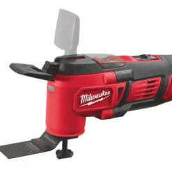 Multiverktyg