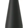 Munstycke