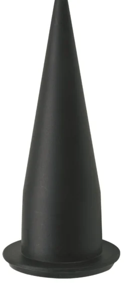 Munstycke