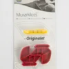 Murarkloss