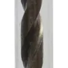 Murbruksborr