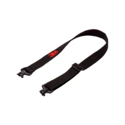 Nackband