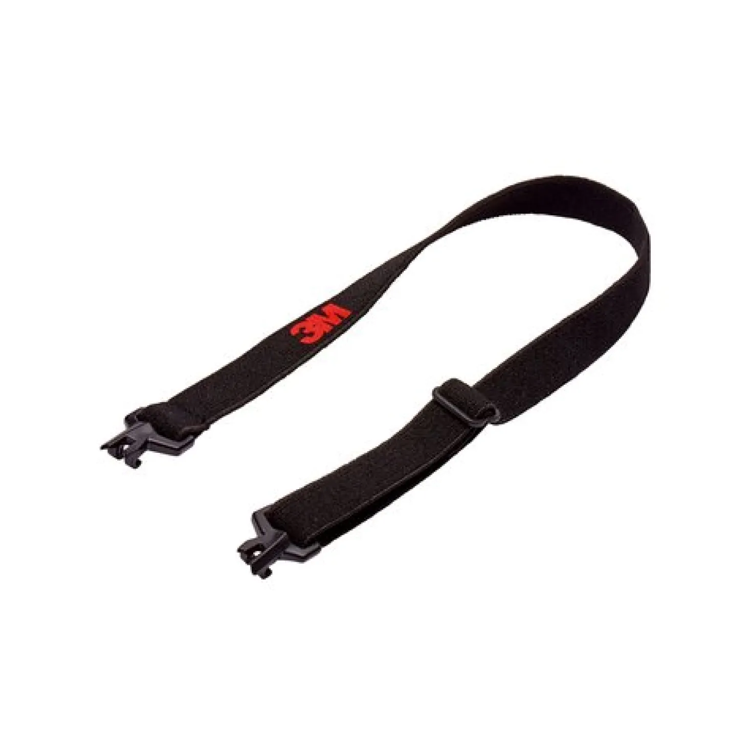 Nackband