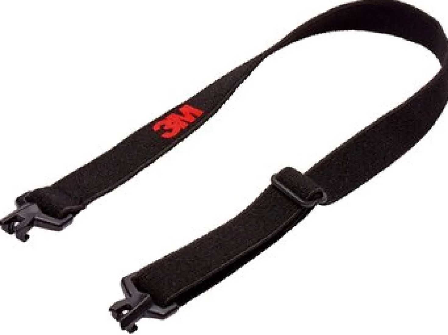 Nackband