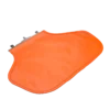 Nackskydd