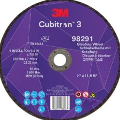 Navrondell
