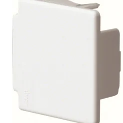 Ändstycke