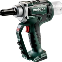 Nitpistol
