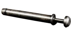 Nitverktyg