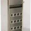 Normkapsling
