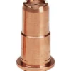 Nozzle