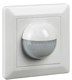 Närvarosensor