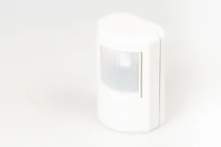 Närvarosensor