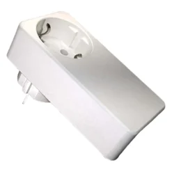 Nätadapter