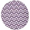 Nätrondell