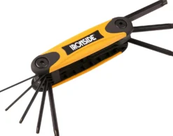 Nyckelsats