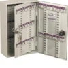 Nyckelskåp
