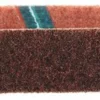 Nylonband