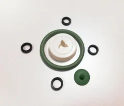 O-ring