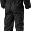 Overall