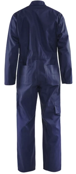 Overall