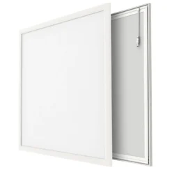 Panel