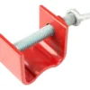 Panelclips