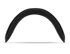 Pannband