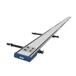Parallellanslag
