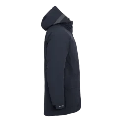 Parkas