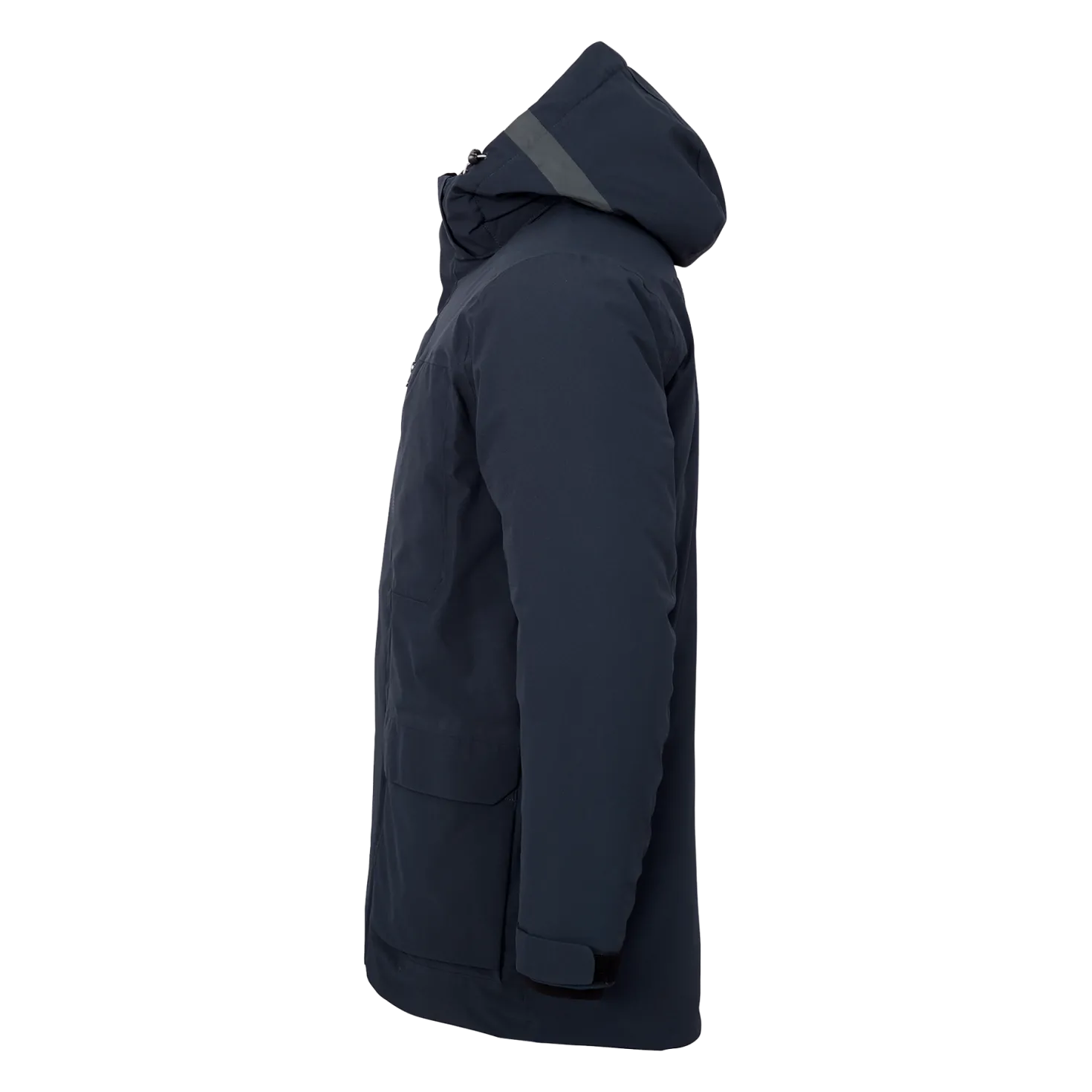 Parkas