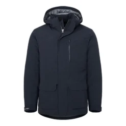 Parkas