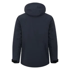 Parkas