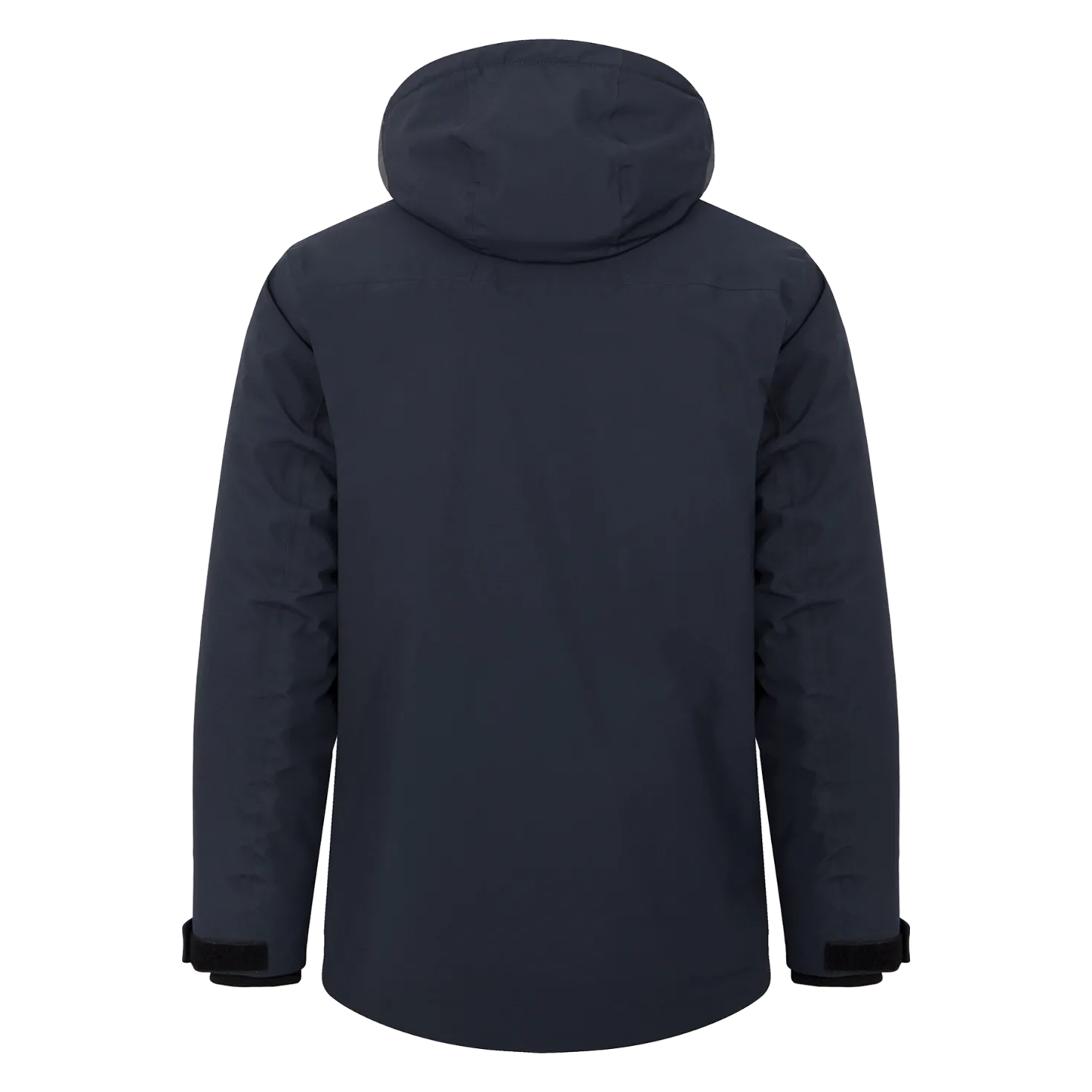Parkas