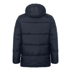 Parkas