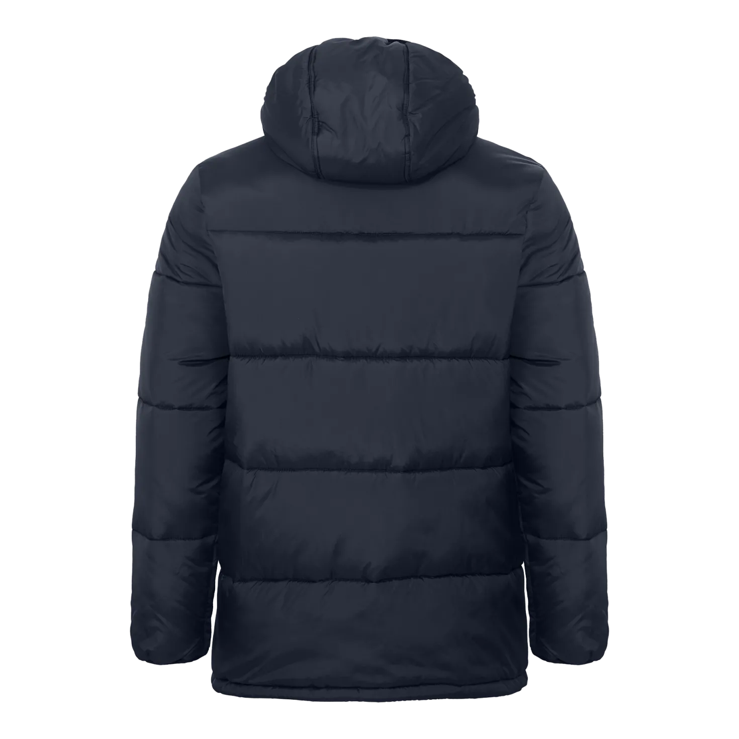 Parkas