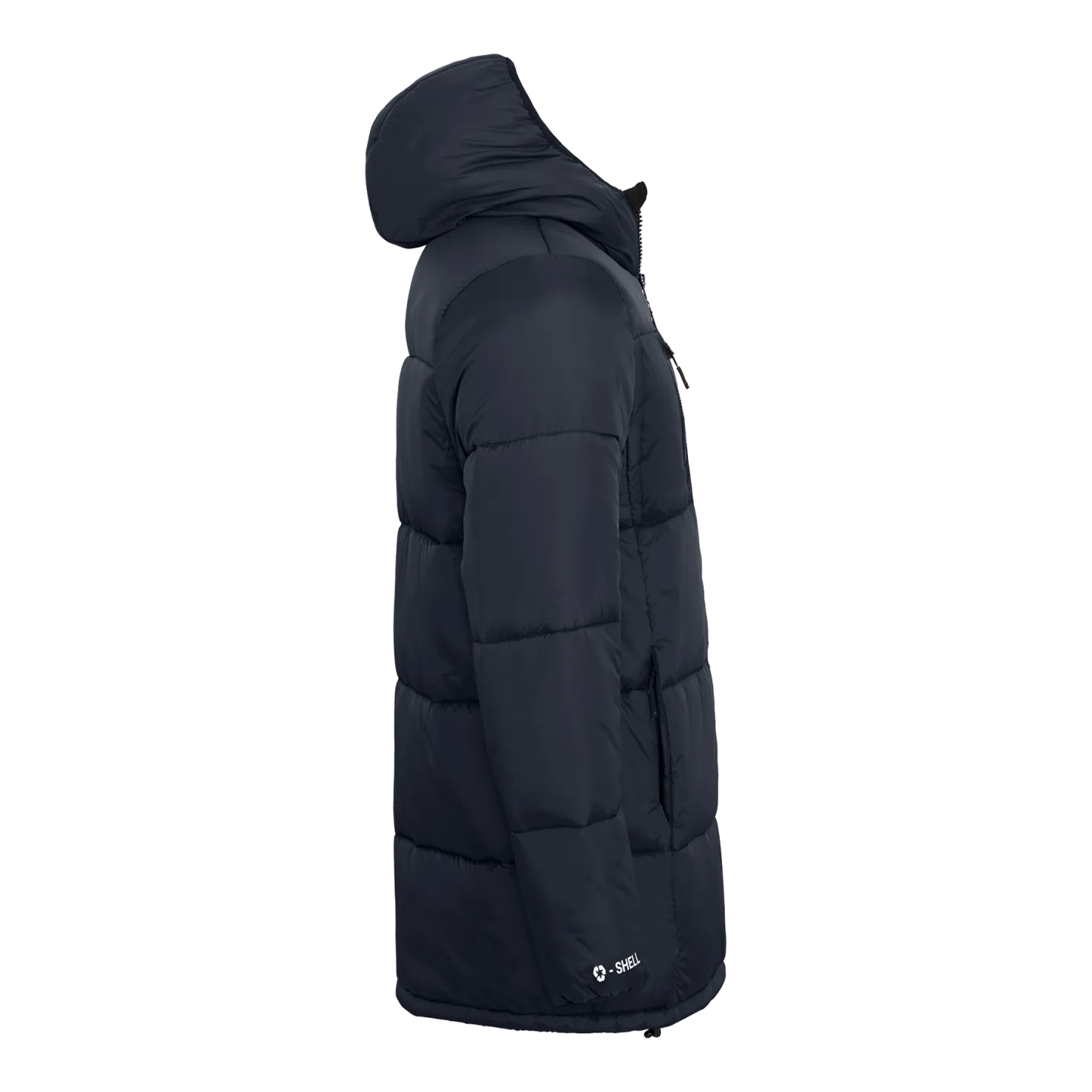 Parkas
